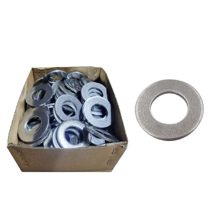 シャッフ 20th A ver.統一 4枚セット アオシマ グラチャン 第14弾 BoostGear特注 ジャパン 2DrSP (4